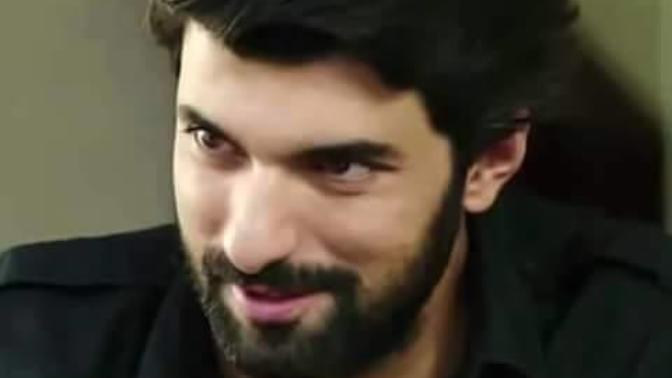 Cenk Torun ve Engin yürek ne çok benziyor bir birine sizce çok Yakışıklılar?