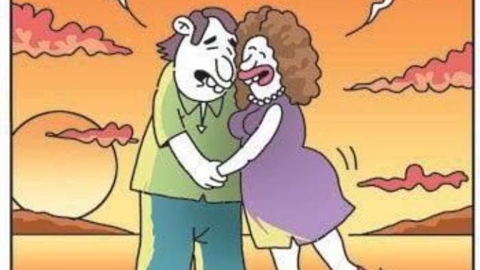 Zengin Kız&Fakir Erkek mi? // Zengin Erkek&Fakir Kız mı?
