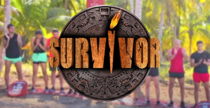 Survivor