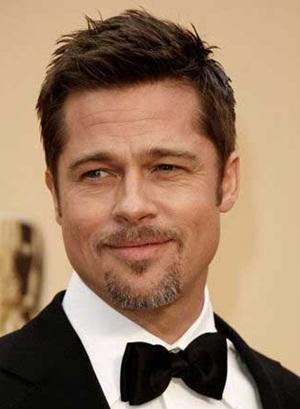 Brad Pitt mi Johnny Depp mi (Yakışıklı)?