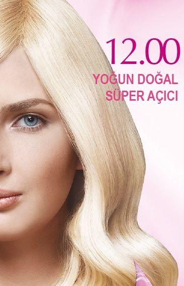 Neva Color renk açıcı kullananlar