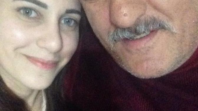 Beyaz olmak için ne yapmalıyım ablam çok beyaz babam esmer ben babama çekmişim:(?