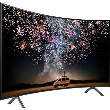 Hangi televizyon markası daha kaliteli Samsung mu LG mi?
