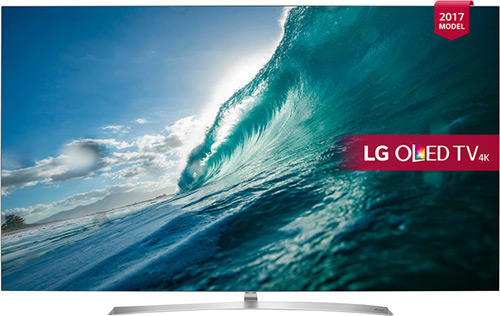Hangi televizyon markası daha kaliteli Samsung mu LG mi?