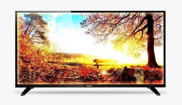 Hangi televizyon markası daha kaliteli Samsung mu LG mi?