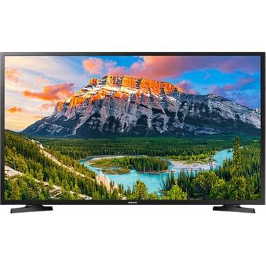 Hangi televizyon markası daha kaliteli Samsung mu LG mi?