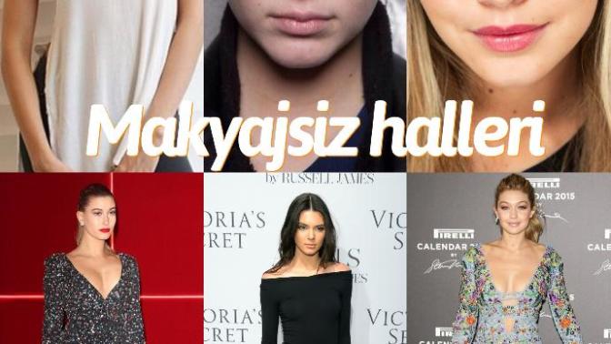 Hangisi daha güzel?