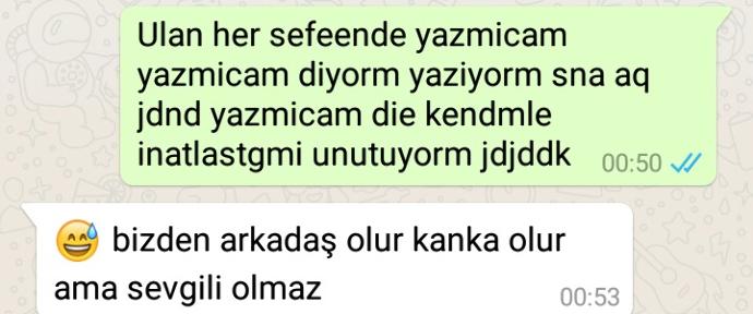 Sizce günahmıdır yardım ?