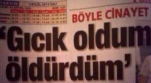 Dondurmayı yalayarak mı yemeyi seversiniz yoksa ısırarak mı gençler?