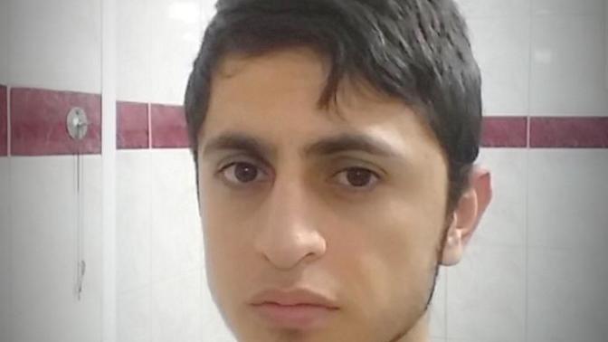 Kızlar, Sizce ben yakışıklımıyım?