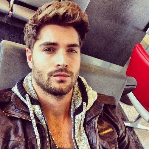 Şu saç modelini nasıl yaptırıcam?