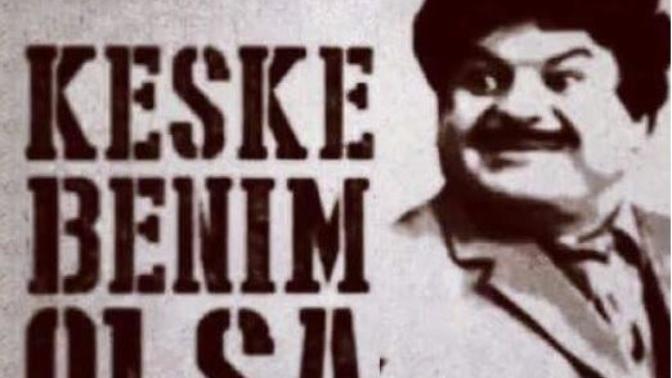 "Keşke Benim Olsa!" dediğiniz ne ya da kim var?