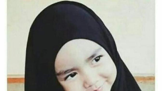 Çocukların küçük yaşta kapanmaya alıştırılması konusunda ne düşünüyorsunuz?