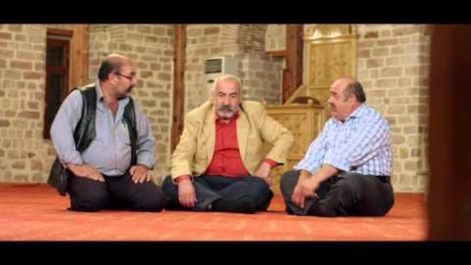 Baba Mirası filminin fragman müziğini biliyor musunuz?