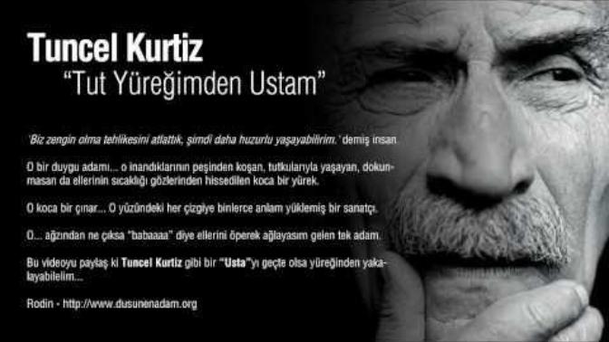 Ayrılıktan zor belle ölümü demişler sizcede ölmek mi zor yoksa sevdiğinden ayrılmak mı?