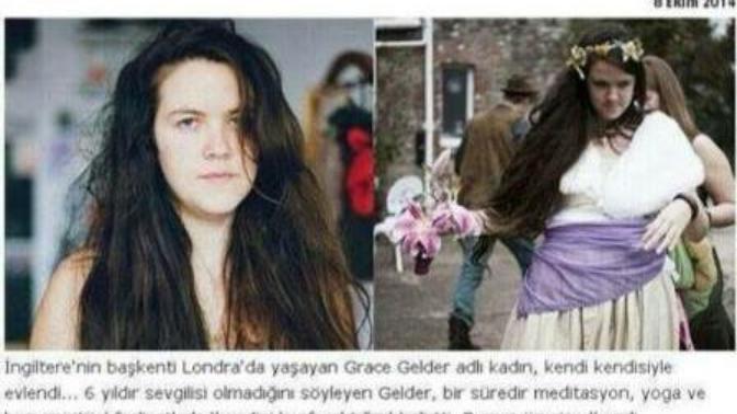 5 yıl sonra kendinizi nerede görüyorsunuz?