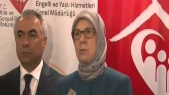 Bir kereden bir şey olmaz mı?