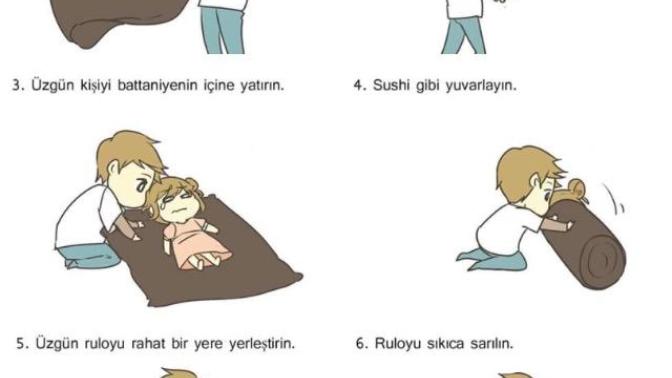 Şundan istiyorum bitane çok mu?
