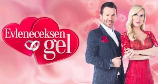 Hangi evlilik programı ve sunucusu size samimi geliyor?