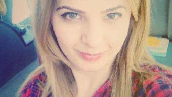 Sizce kahkül kessem bana yakışır mı?