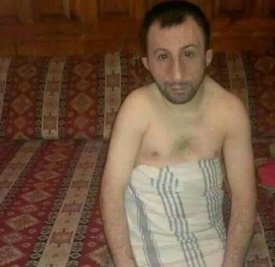 Hiç hamama gittiniz mi, seviyor musunuz?