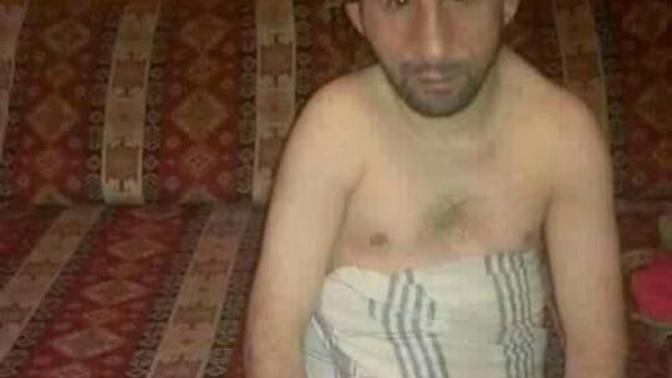 Hiç hamama gittiniz mi, seviyor musunuz?