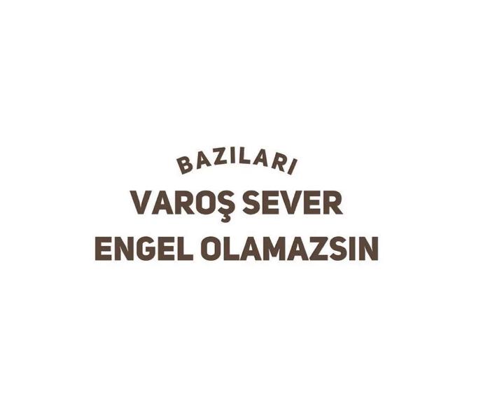 Allahım ne kadar da doğru bir söz değil mi👻?
