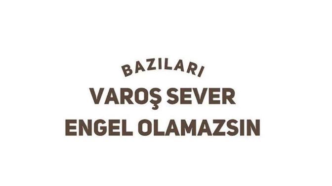Allahım ne kadar da doğru  bir  söz değil mi👻?