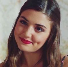 Miranda kerr mi hande ercelmi ?