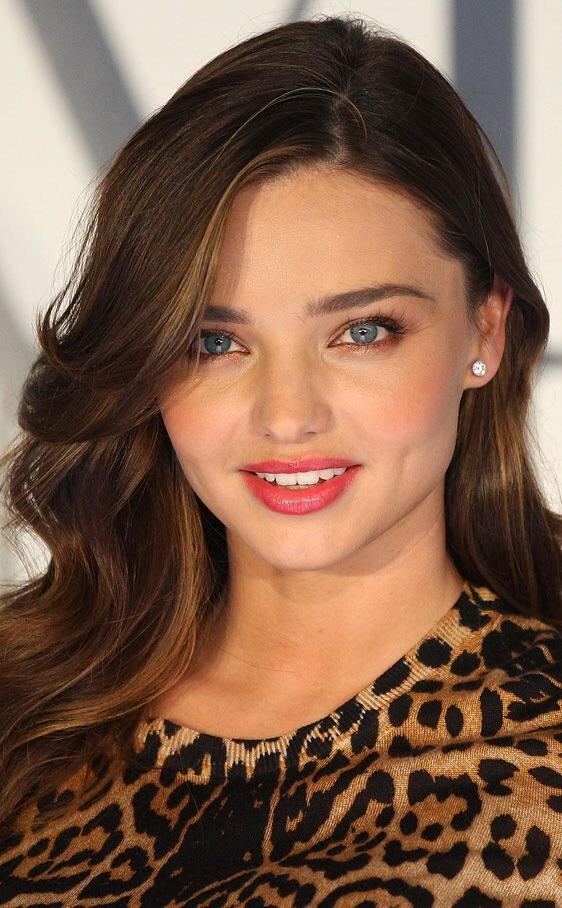 Miranda kerr mi hande ercelmi?