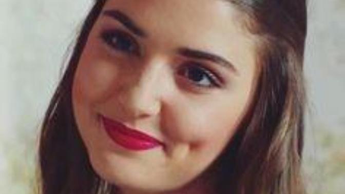 Miranda kerr mi hande ercelmi?
