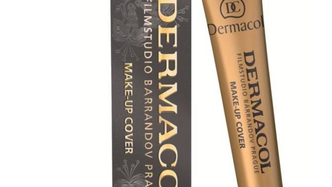 Dermacol fondöten kullananların yorumları neler?