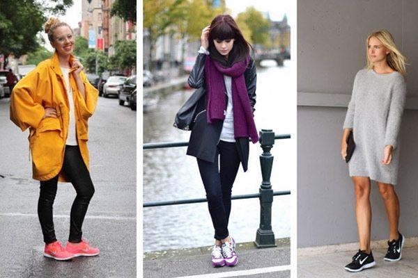 nike orjinal ayakkabı nasıl anlaşılır