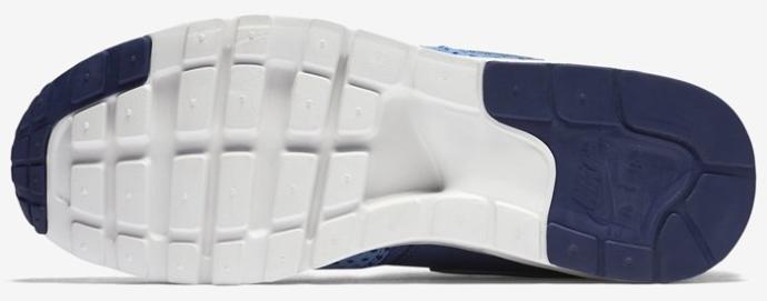 nike ayakkabının orjinalliği nasıl anlaşılır