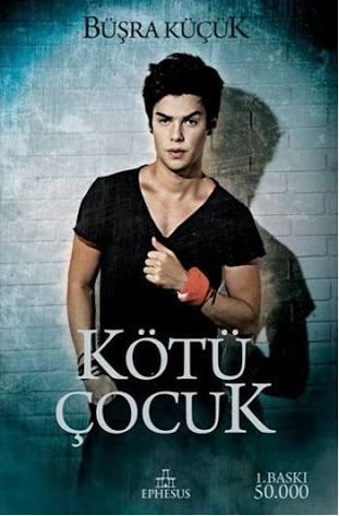 Hangi kitap daha güzel ?