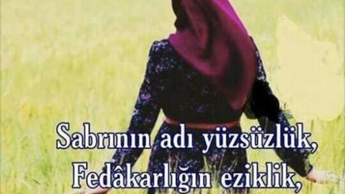 Sizi sevmeyene ısrar eder peşinden koşar mısınız?