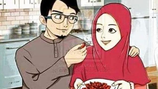 Sinirli bir erkeğe bayan nasıl davranmalı?