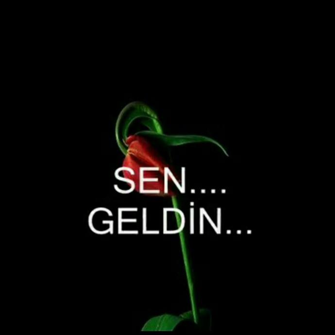 Yasemin ismi güzel mi değil mi ?