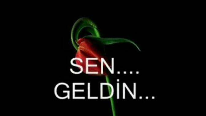 Yasemin ismi güzel mi değil mi?