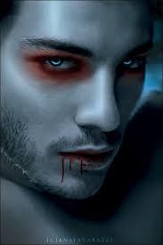 Kız vampirler mi erkek vampirler mi daha havalı?