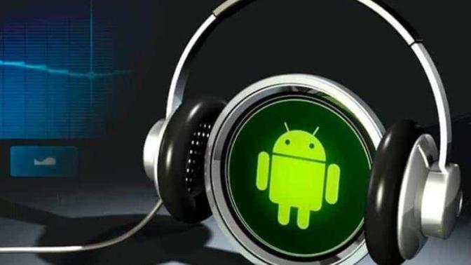 İnternetsiz radyo programı önerisi olan var mı?
