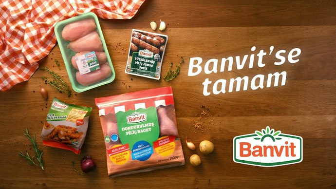 en sağlıklı tavuk markası