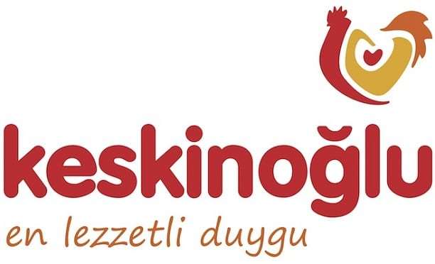 en iyi piliç markası