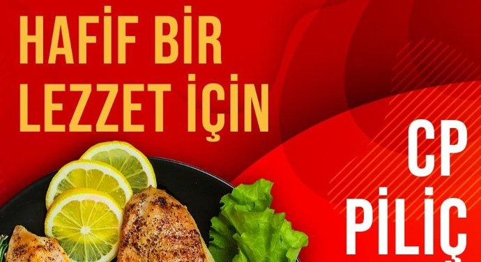 En iyi tavuk markası hangisi? Güvenilir, sağlıklı, organik tavuk markaları hangileri?