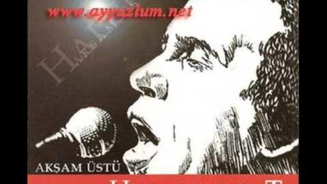 Haluk Levent'i seviyor musunuz?