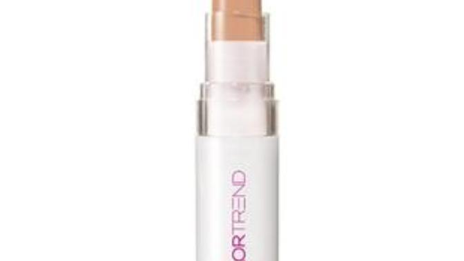 Avon colortrend kapatıcı sizce nasıl? İyi kapatıyor mu?