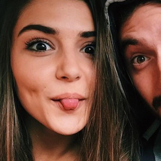 Kızlar, Aishwarya rai handeden bin kat daha güzel körmüsünüz?