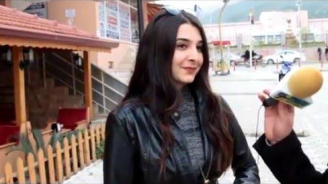 Heyecanlanınca büyüyen organınız nedir?