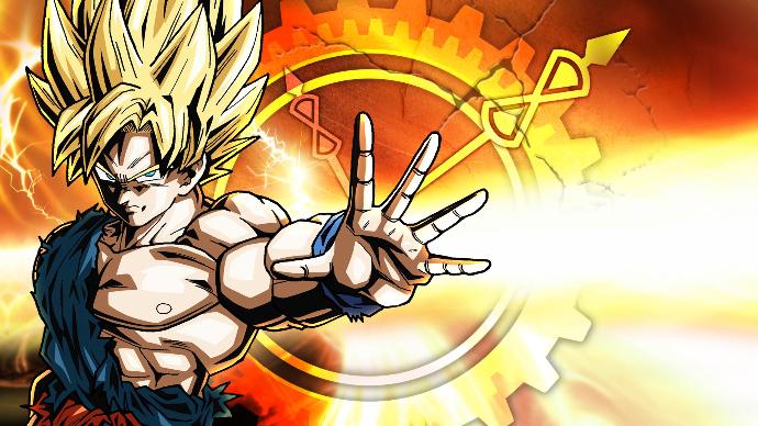 Anime severleri toplayalım :) En sevdiğiniz anime ve anime karakteri hangisi neden seviyorsunuz?