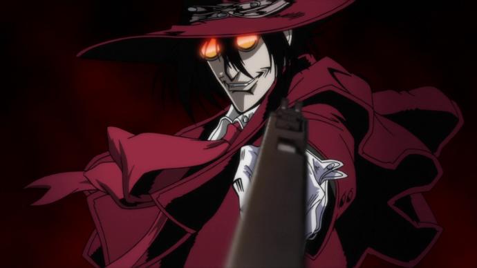 Anime severleri toplayalım :) En sevdiğiniz anime ve anime  karakteri  hangisi neden seviyorsunuz ????